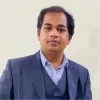 Santosh Kumar