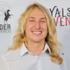 Tyler Jordan