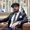 Akash Rawat