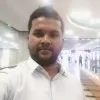 Shyam Sundar Saha