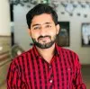 Maqsood Ali Gilal