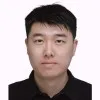 Weijun Li