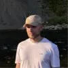 Pavlo Kuzyk