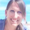 Shayna Peveler