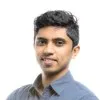 Abhiraj Malappa
