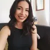 Eva Alvarez