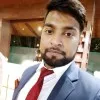 Dharmender Kumar