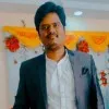 Nagendra Prasad