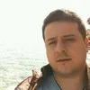 Caglar Aki