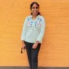 Shanmuka Priya Neeli