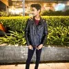 Anuj Mehra