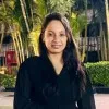 Shruti Chouhan