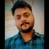 Amit jha