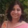 vaishali anturkar