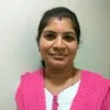 Sivaselvi Muthusamy
