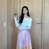 Yuting Wang