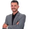Ahmed Sakr