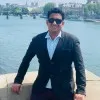 Arpit Desai