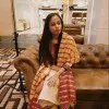 Yukta Meena
