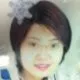 hillary zhang