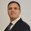 Hadi Asghari