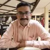 Tuhin Chatterjee