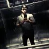 Pavan Sanap