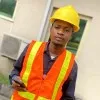 Miracle Nwulu