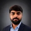 Vineet Pashine