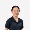My Nguyen