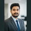 Arshad Khan