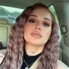 Alianna Charest