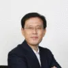 Sangcheon Shim