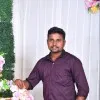 Harishkumar Murugesan