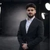 Mahmoud Al rahal