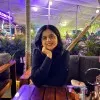 Tanvi Gade