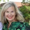 Amanda Gibson