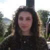 Melanie Melhem