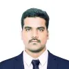 Balaji sairam Meduri