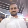 Anwar Udayagiri