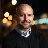 Greg Lemiska