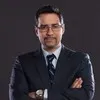 Steve Karalekas