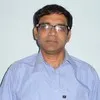 RAKESH BANERJEE