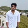 vysakh Bhaskaran