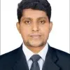 NITHIN JOHN