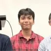 Gia Khang Nhan