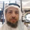 MOHAMMED ALHATILAH