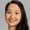 Simin Hau