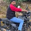vipin abrham