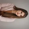 Kesia Rocha